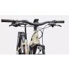 95126 35 TERO 50 ST EQ WHTMTN GUN D3 HT