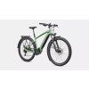 95126 51 TERO 40 EQ PST DLMMET FDSQ