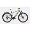 95126 51 TERO 40 EQ PST DLMMET HERO PDP