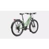 95126 55 TERO 40 ST EQ PST DLMMET RDSQ