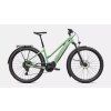 95126 55 TERO 40 ST EQ PST DLMMET HERO PDP