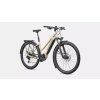 95126 56 TERO 40 ST EQ WHTMTN GUN FDSQ