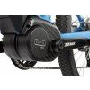 Swan gent 27 5 bluewhite 3