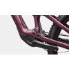 96826 30 LEVO SL EXPERT CARBON DI2 BDXMET WHT D5 MOTOR