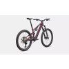 96826 30 LEVO SL EXPERT CARBON DI2 BDXMET WHT RDSQ