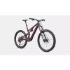 96826 30 LEVO SL EXPERT CARBON DI2 BDXMET WHT FDSQ