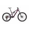 96826 30 LEVO SL EXPERT CARBON DI2 BDXMET WHT HERO PDP (1)
