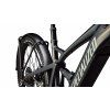 91625 15 TERO X 60 29 METOBSD BRCH D4 STTT
