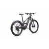 91625 15 TERO X 60 29 METOBSD BRCH RDSQ