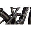 91625 15 TERO X 60 29 METOBSD BRCH D6 LINK