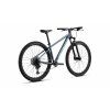 91825 33 ROCKHOPPER EXPERT SATIN CAST BLUE METALLIC GLOSS ASTRAL BLUE RDSQ