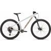 91825 31 ROCKHOPPER EXPERT GLOSS SILVER DUST SATIN BURNT GOLD METALLIC HERO
