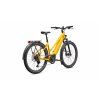 95026 62 VADO 40 ST CALSUN ORGZST RDSQ