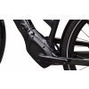 95026 66 VADO 40 IGH ST CSTBLK FLKSIL D5 MOTOR