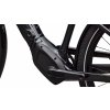 95026 54 VADO 40 IGH CSTBLK FLKSIL D5 MOTOR