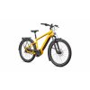 95026 56 VADO 40 IGH NB CALSUN ORGZSTT FDSQ