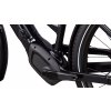 95026 30 VADO 50 IGH ST CSTBLK FLKSIL D5 MOTOR