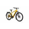 95026 35 VADO 50 NB CALSUN ORGZST FDSQ