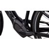 95026 21 VADO 50 CSTBLK FLKSIL D5 MOTOR