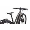 93925 51 VADO SL 40 ST EQ 2 GUN SMK D1 POV
