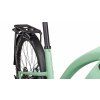 93925 50 VADO SL 40 ST EQ 2 OIS DUNEWHT D4 STTT