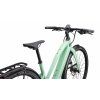 93925 50 VADO SL 40 ST EQ 2 OIS DUNEWHT D1 POV