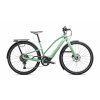 93925 50 VADO SL 40 ST EQ 2 OIS DUNEWHT HERO PDP