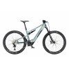 1260021108 macina lycan 892 l 48 velvet petrol matt black orange 4800 1