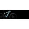 ktm bg 1260023133 macina lycan 771 glorious di2 m 43 pale mint black matt black white