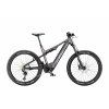 1260025108 macina lycan 773 l l 48 elderberry black matt grey 4800