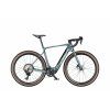 1260234115 macina gravelator sx prime di2 m 55 royal teal silver black 4800 1