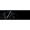 ktm bg 1260178111 macina sport sx 20 h 51 steel blue matt black
