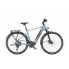 1260178111 macina sport sx 20 h 51 steel blue matt black 4800