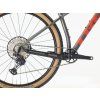 Procaliber8 26 57370 A Alt4