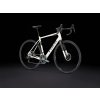 Domane AL 4 Gen 4 (SIZE 52)