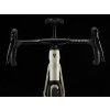 Domane AL 4 Gen 4 (SIZE 52)