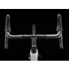 Domane AL 4 Gen 4 (SIZE 52)