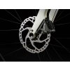 Domane AL 4 Gen 4 (SIZE 52)