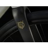 Domane AL 4 Gen 4 (SIZE 52)