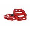 TrekLineEliteFlatPedal 41409 C Primary