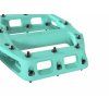 TrekLineEliteFlatPedal 41409 D Alt1