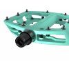 TrekLineEliteFlatPedal 41409 D Alt2