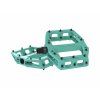 TrekLineEliteFlatPedal 41409 D Primary