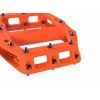 TrekLineEliteFlatPedal 41409 E Alt1