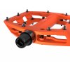 TrekLineEliteFlatPedal 41409 E Alt2