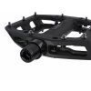 TrekLineEliteFlatPedal 41409 A Alt2