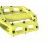 TrekLineEliteFlatPedal 41409 G Alt1