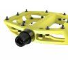 TrekLineEliteFlatPedal 41409 G Alt2