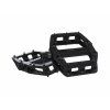 TrekLineEliteFlatPedal 41409 A Primary