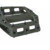 TrekLineEliteFlatPedal 41409 B Alt1